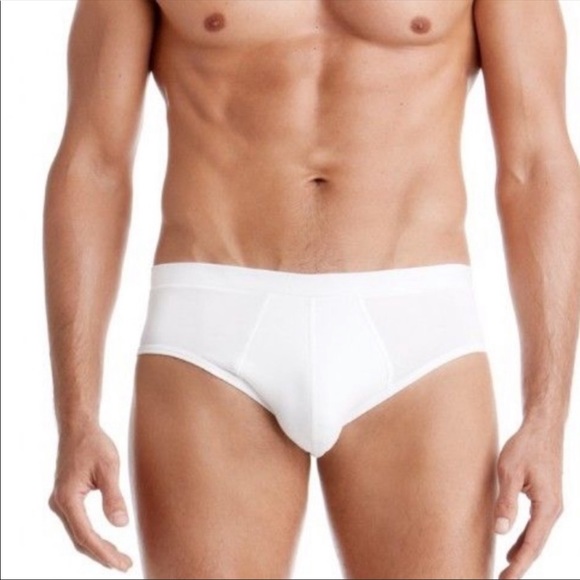 Adam boxes - Picture 2 of 4